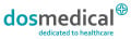 Dos Medical