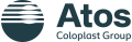 Atos Medical