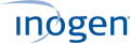 Inogen