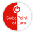 Swiss Point of Care