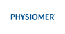 Physiomer