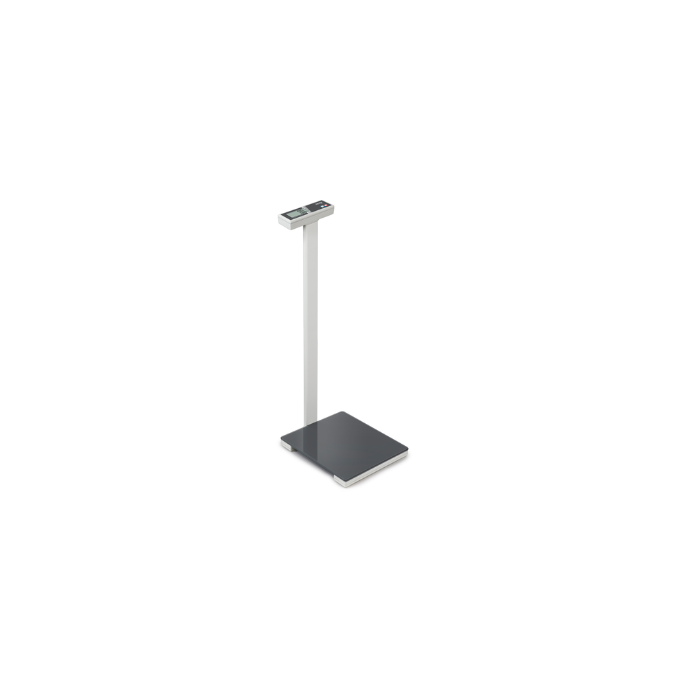 Bilancia Pesapersone professionale Kern MPK-MPL