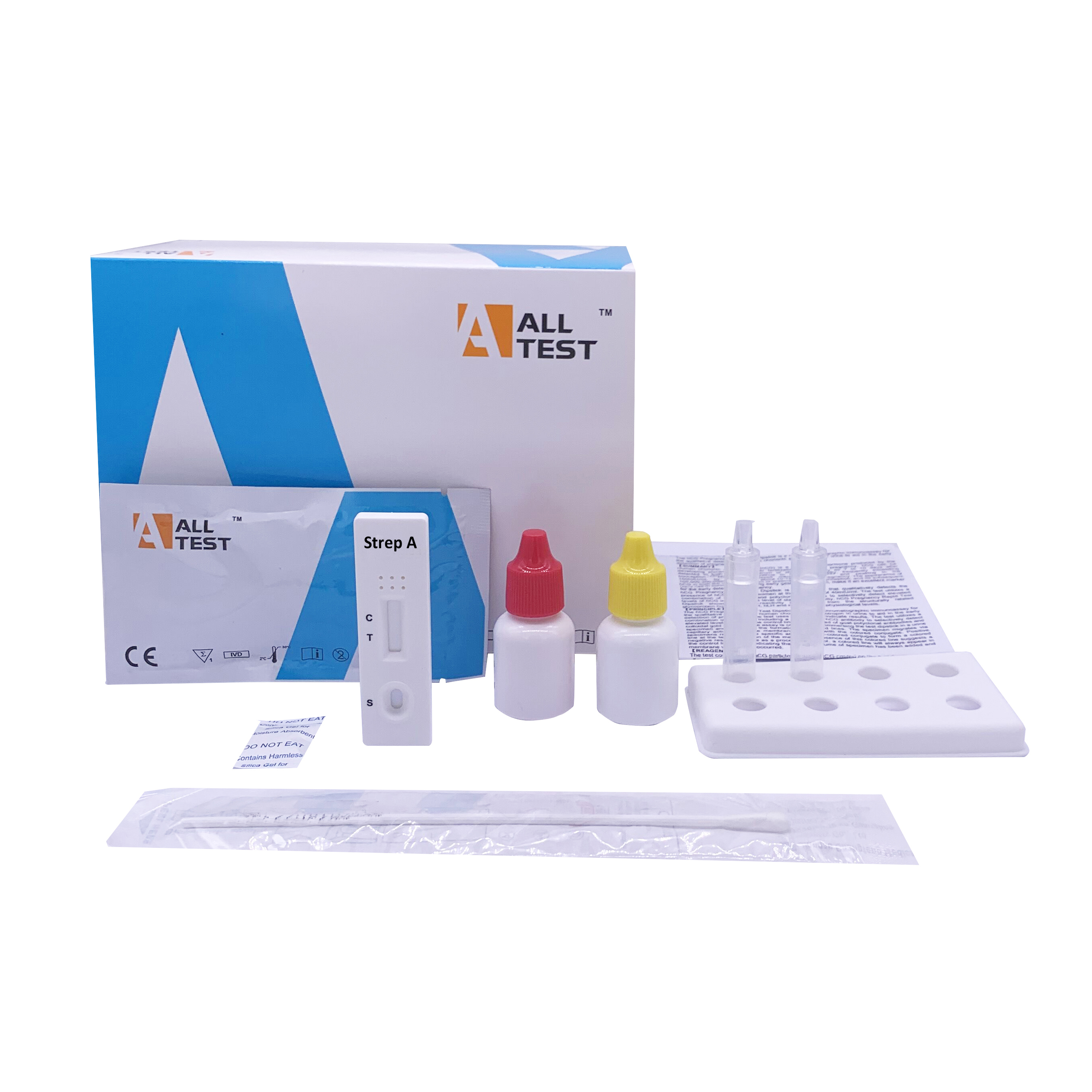Herlimedical HerliMedical