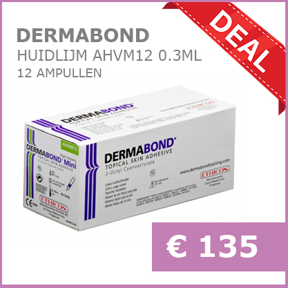 dermabond