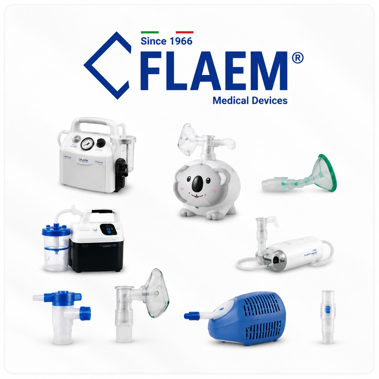 flaem