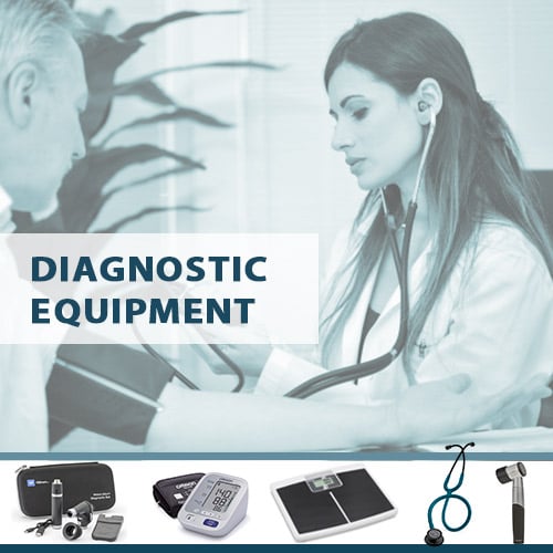 diagnostic-equipment/