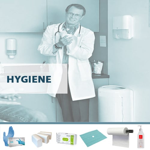 hygiene