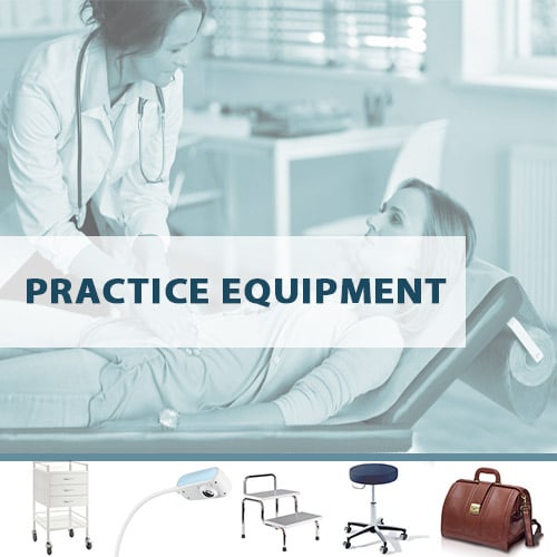 practice-equipment/