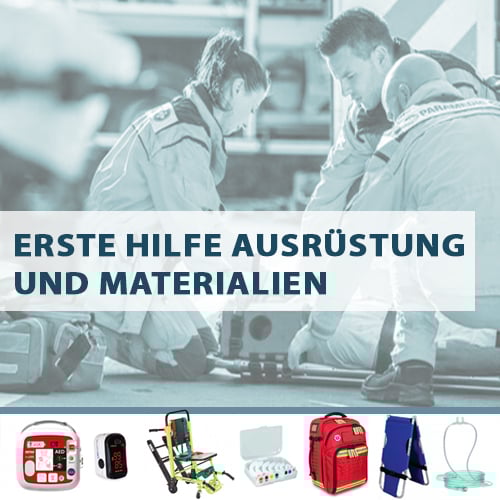  Erste-Hilfe-