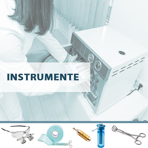 instrumente