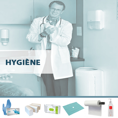 hygiene