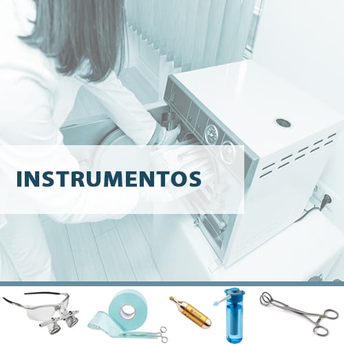 Instrumentos