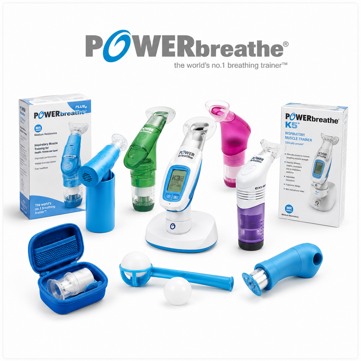 powerbreathe
