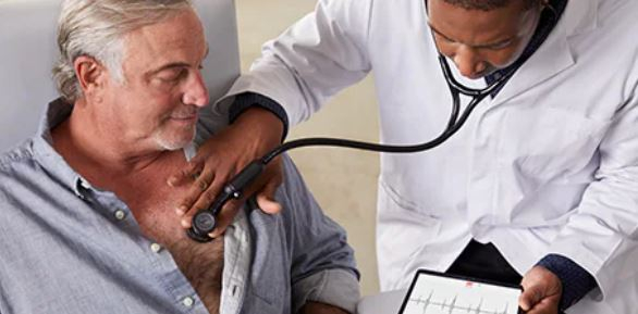 littmann core