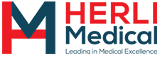 Herlimedical